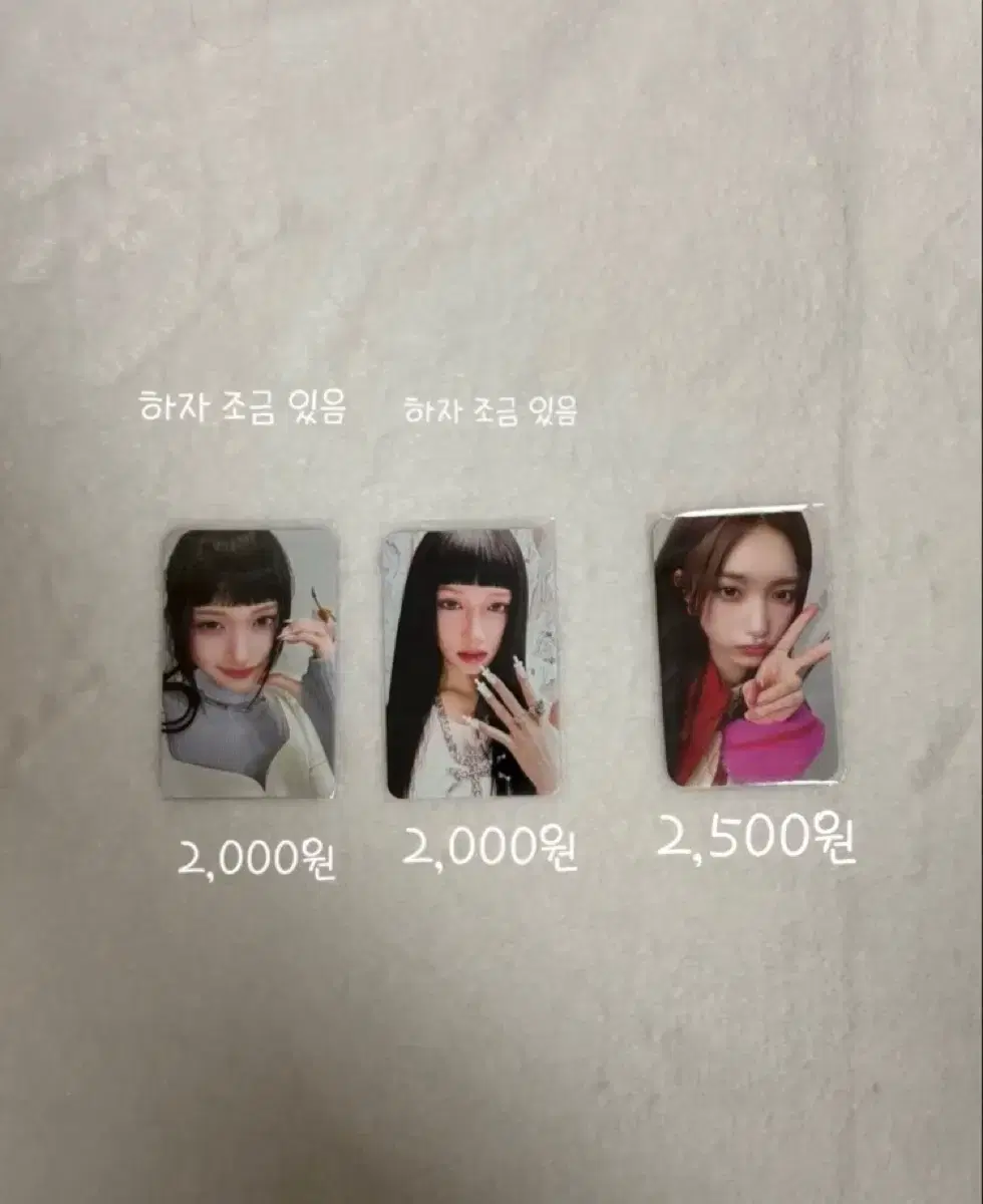 thumbnail-9